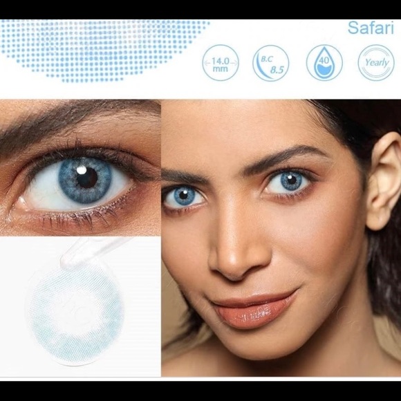 NEW ! Hidrocor Safari - Picture 8 of 14